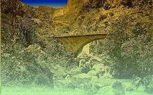 Tlemcen 162- Collection Montaner